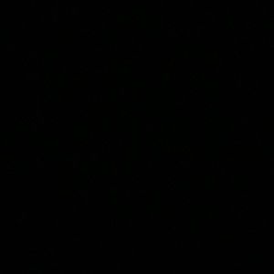 Meet your Posher, Angel